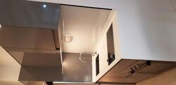 The Tre Ver (D13), Condominium #453750511